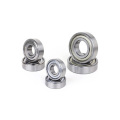 High Quality Deep Groove Ball Ceramic Bearing 61803 608 608Z 608Zz Z809 Zz809 608-2Rs